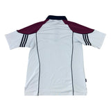 O’Neills Galway GAA 2004/05 Away Training Jersey (L)