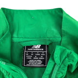 New Balance Shamrock Rovers FC 2017/18 No.28 Drill Top (S)