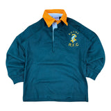 O’Neills Boyne RFC 1990s Home Jersey (6-7yrs)