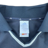 Adidas Ajax Amsterdam FC 2001/02 Away Jersey (L)