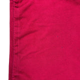 Polo Golf Ralph Lauren Red Fleece (XXL)