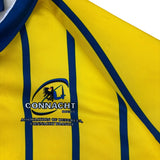 O’B Sport Connacht Rugby Referee 2013 Jersey (XXL)