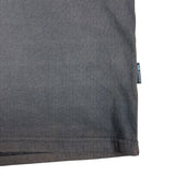 Trespass Vintage Irish Mountain Graphic Tee (XS)
