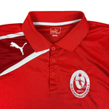 Puma FV Ülkemspor Kitzingen 2013/14 Training Jersey (M)