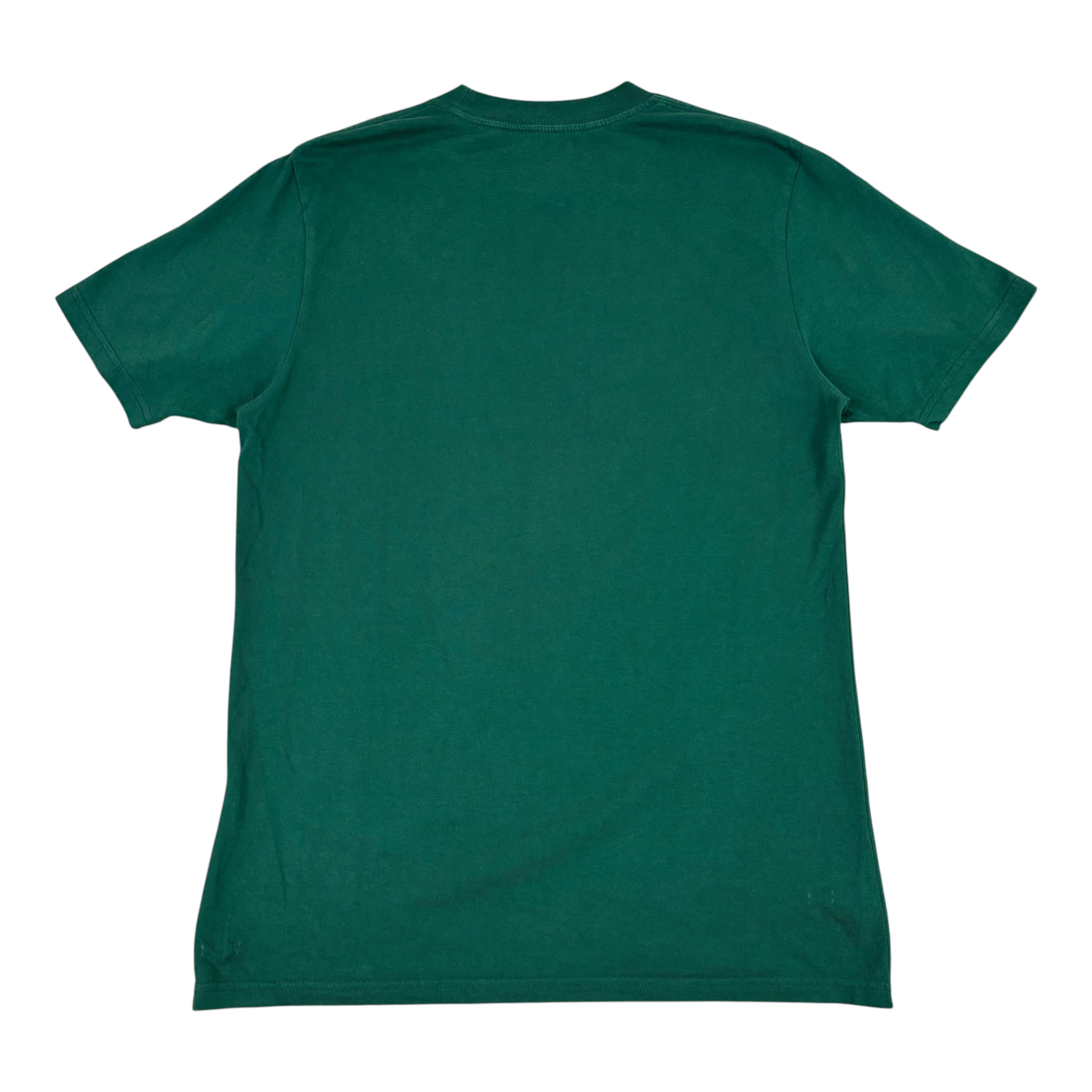 Carhartt WIP Flat Tire Tee (S)