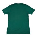 Carhartt WIP Flat Tire Tee (S)