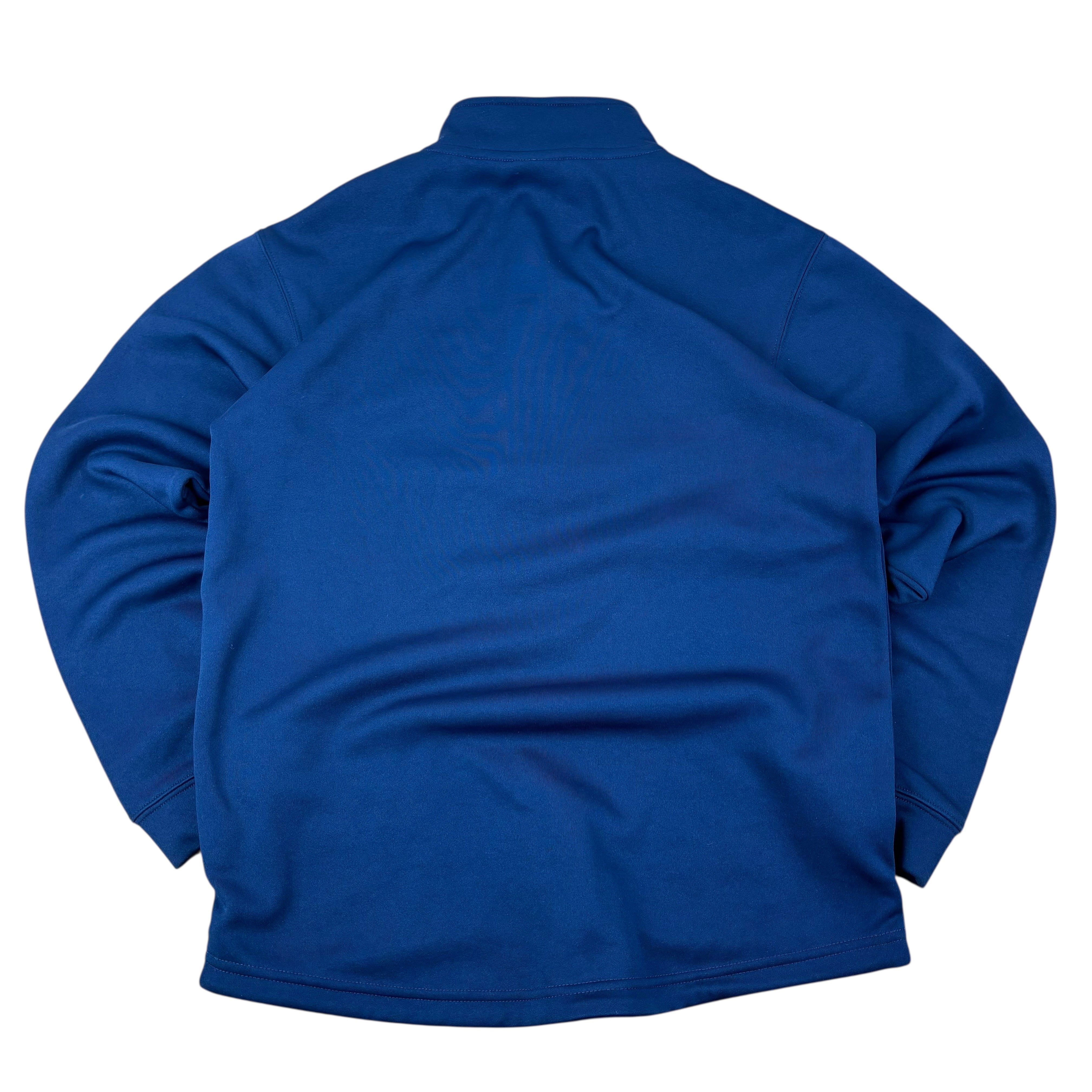 Umbro Shelbourne FC 2019/20 Track Jacket (S)