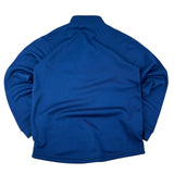 Umbro Shelbourne FC 2019/20 Track Jacket (S)