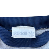Adidas 80 Petrol Pump Sweater (M)