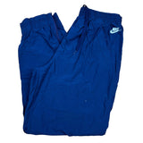 Nike Premier Y2K Navy Track Pants (L)