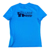 Umbro Salthill Devon FC 2020s Home Jersey (6-8yrs)