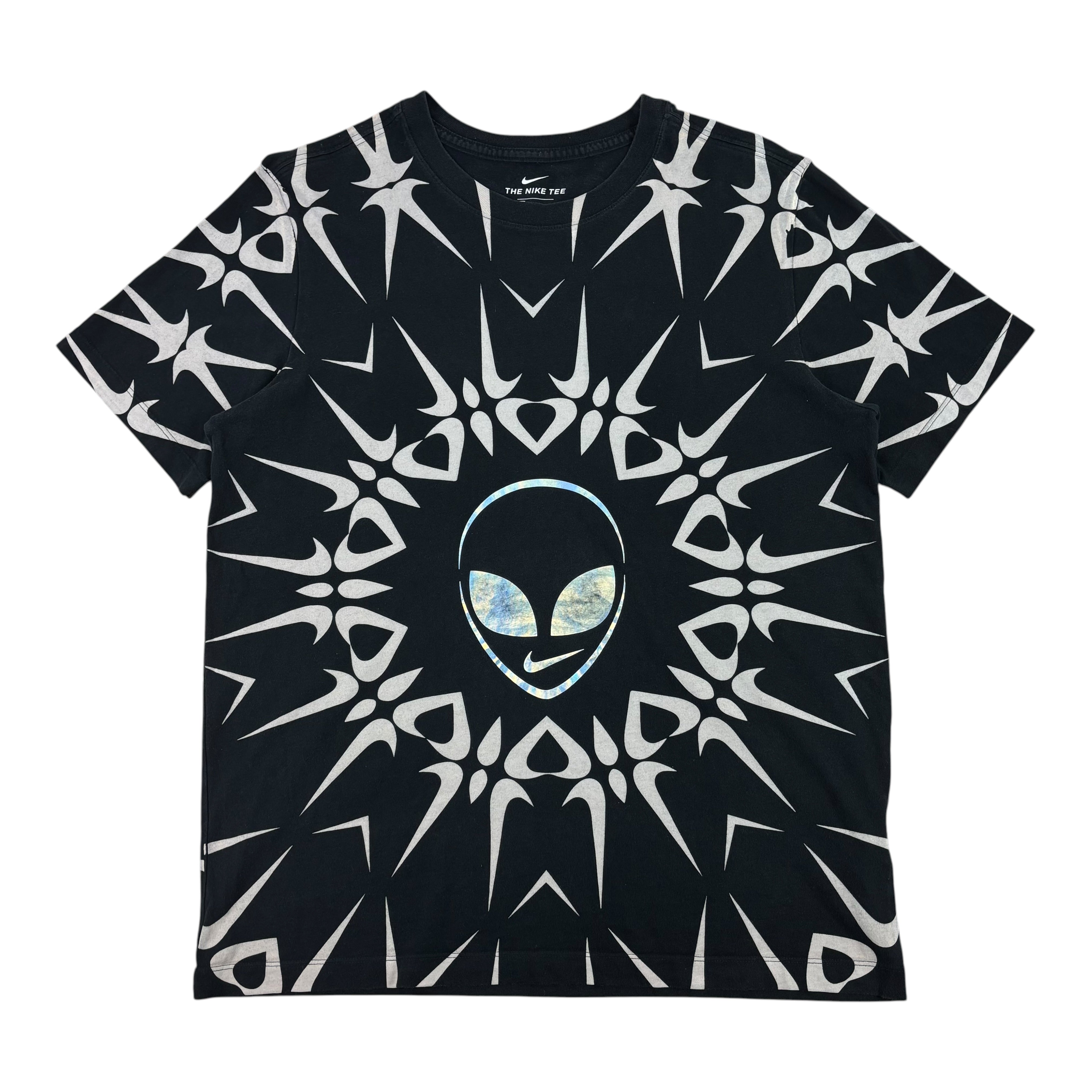 Nike Alien Tee (M)