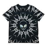 Nike Alien Tee (M)