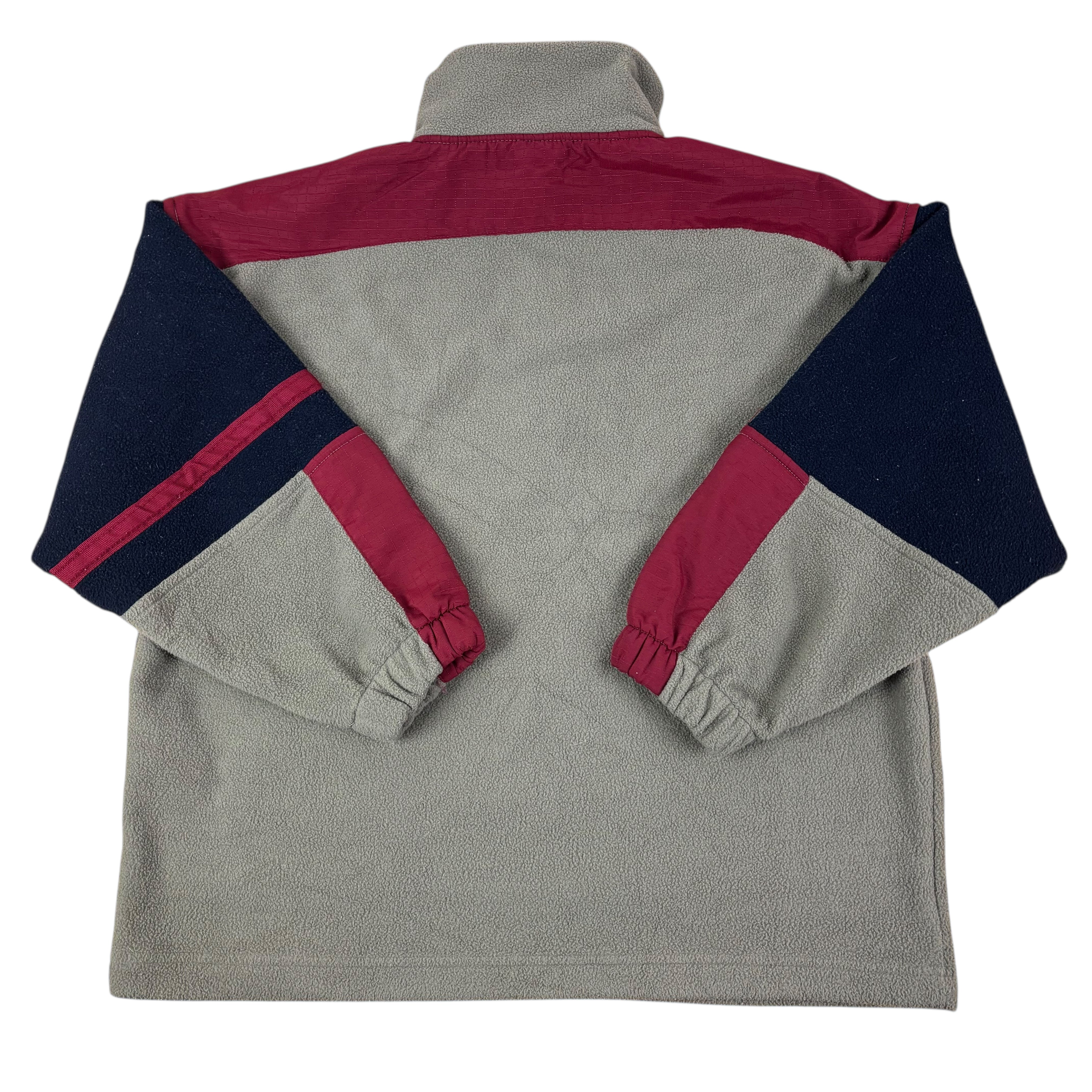 Formicula Vintage Fleece (12yrs)