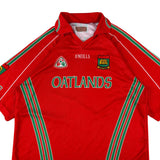 O’Neills Oatlands College GAA 2009 No.15 Home Jersey (L)