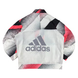 Adidas Activewear Windbreaker (Women’s S)