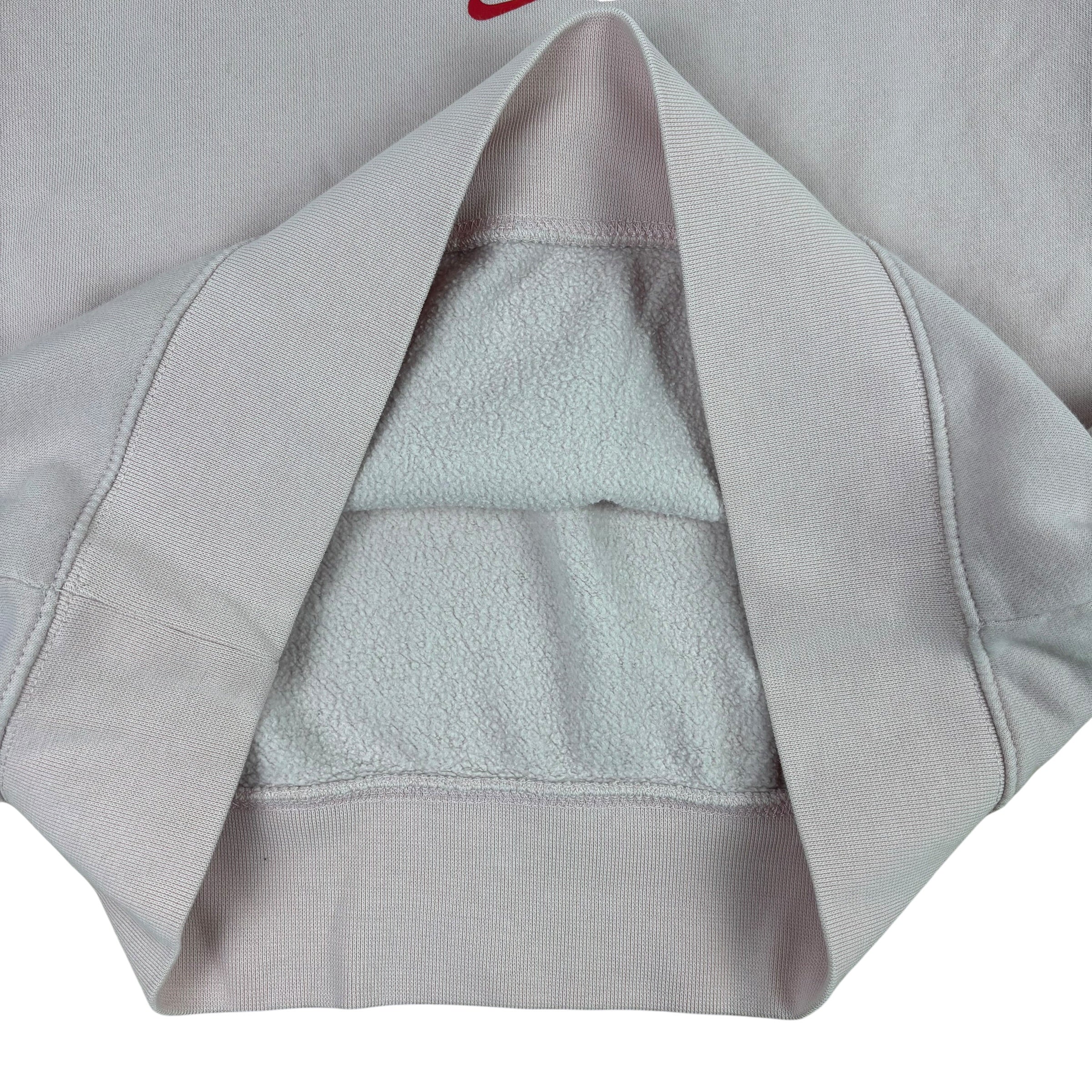 Nike Love Sweater (Women’s S)