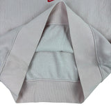 Nike Love Sweater (Women’s S)