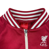 Liverpool FC 2021 Bomber Jacket (3-6Mnths)