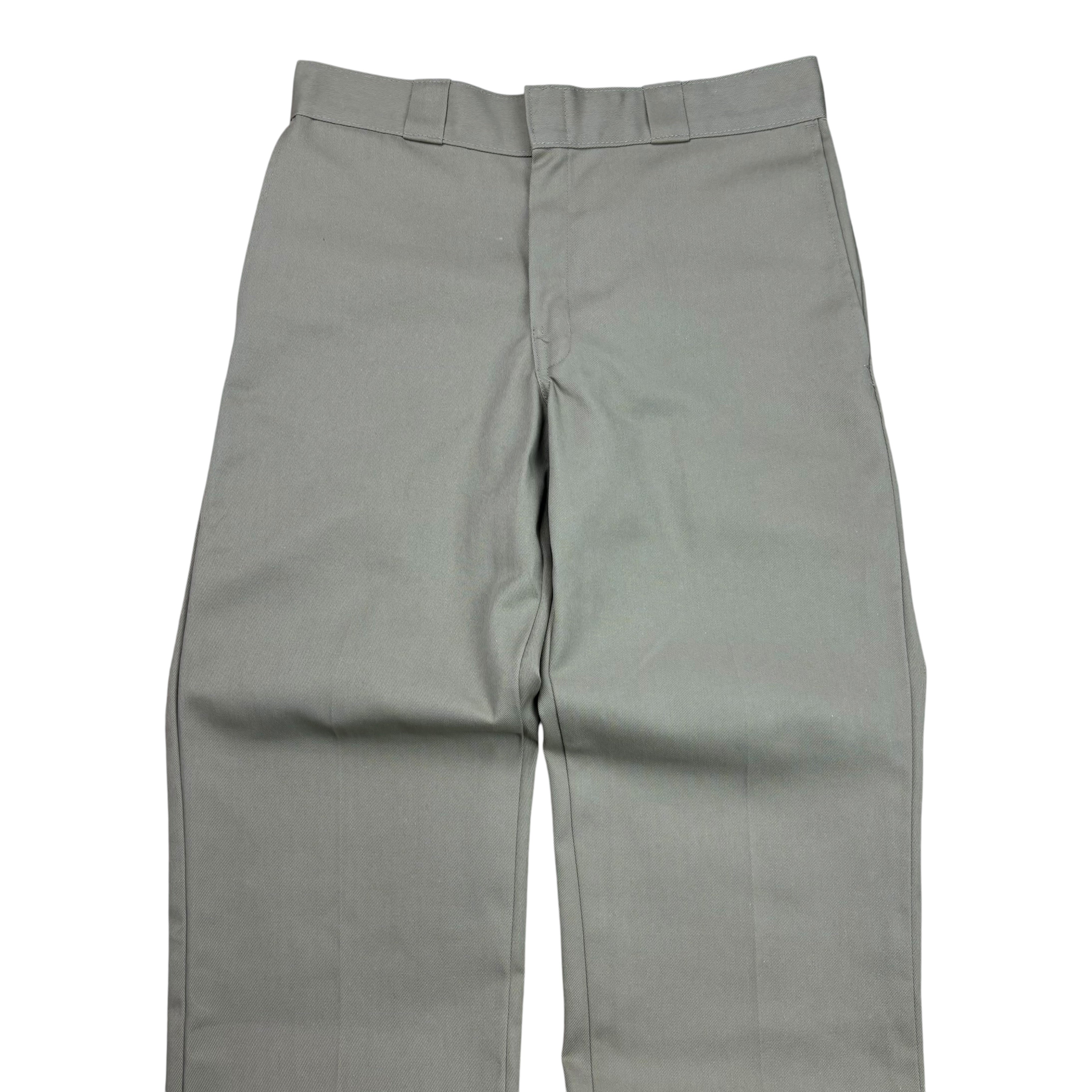 Dickies 874 Original Fit Work Pants (M)
