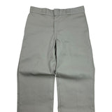 Dickies 874 Original Fit Work Pants (M)