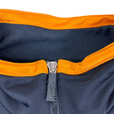 Nike 90s Track Jacket (M)