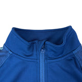 Umbro Shelbourne FC 2020/21 Track Jacket (S)