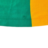 Tapajós Brazil CBF Retro 1980 Home Jersey (L)