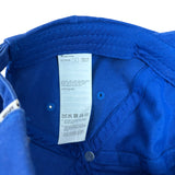 RipCurl “Under The Sun” Y2K Cap