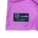 O’Neills Penrith Panthers NRL Rugby 2021/22 Away Jersey (M)