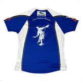 O’Neills Claremorris Handball GAA 2015 World Handball Championships Jersey (L)