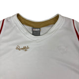 Nike Ronaldhino R10 Y2K Jersey (L)