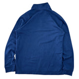Notre Dame Fighting Irish Logo Q-Zip (M)