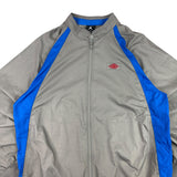 Jordan AJ1 Muscle Windbreaker (L)