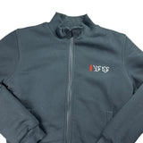 Coca-Cola HBC Egypt Track Jacket (S)