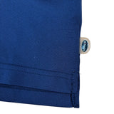 O’Neills Tipperary Camogie GAA 2000s Training Jersey (S)