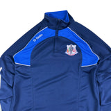 O’Neills Chicago Patriots GAA Track Jacket (S)