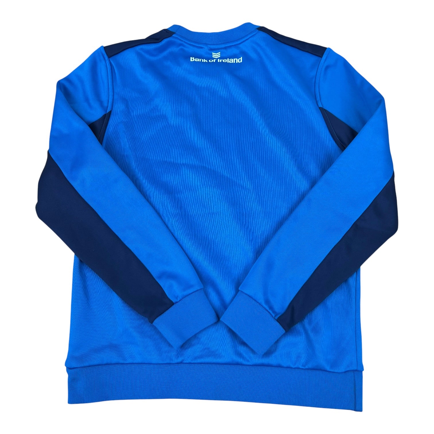 Castore Leinster Rugby 2023/24 Sweater (Women’s M)