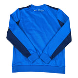 Castore Leinster Rugby 2023/24 Sweater (Women’s M)