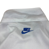 Nike Premier Italy National Team Euro 1996 Track Jacket (Women’s XL)