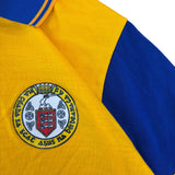 O’Neills Clare GAA 1997 Home Jersey (M)