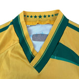 O’Neills Meath GAA 2009/10 Away Jersey (Women’s S)