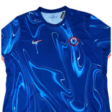 Nike Chelsea FC 2024/25 Home Jersey (3XL)