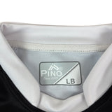 Pino Kildare RFC 2019/20 Home Rugby Jersey (S)