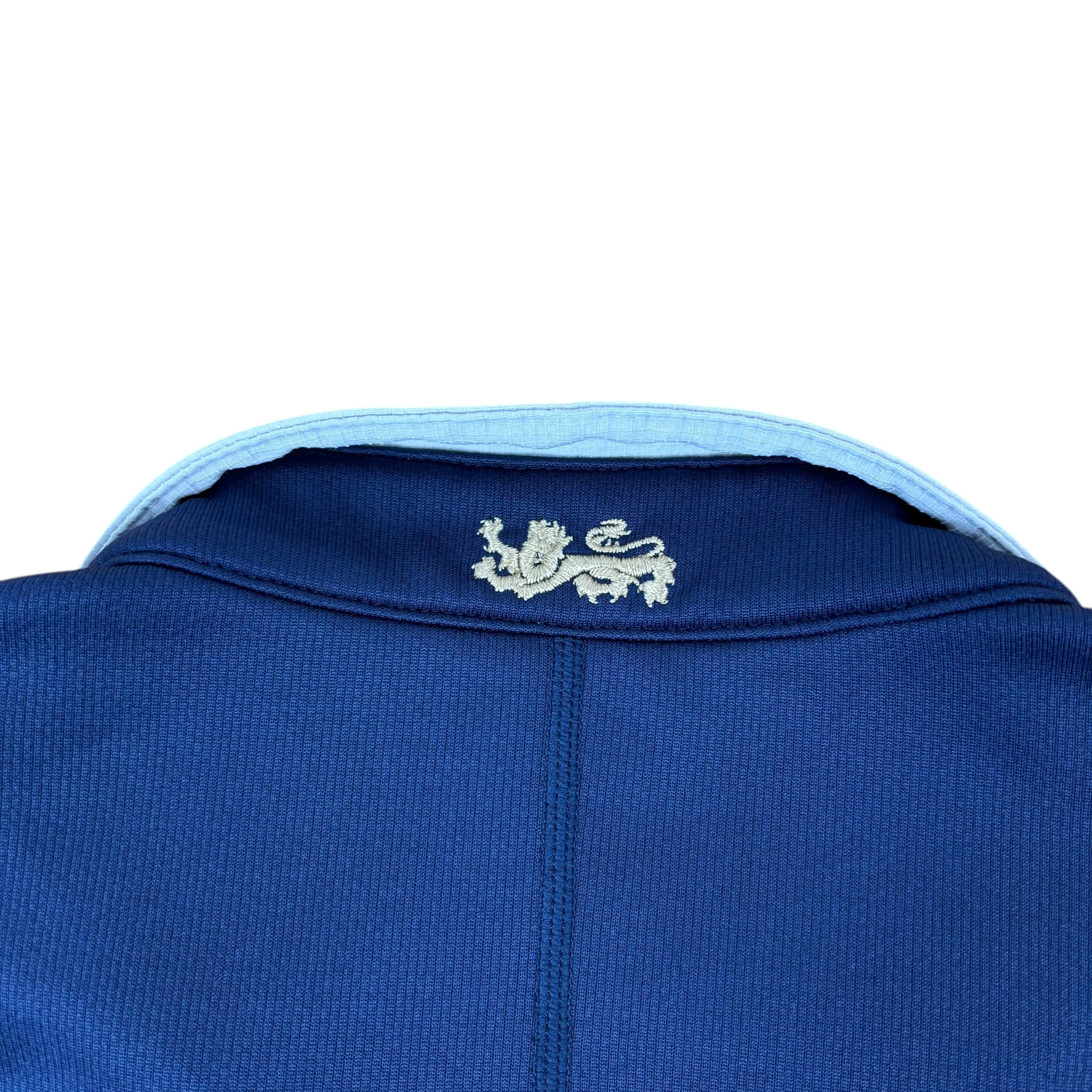 Canterbury British & Irish Lions Rugby 2017/18 Training Jersey (M)