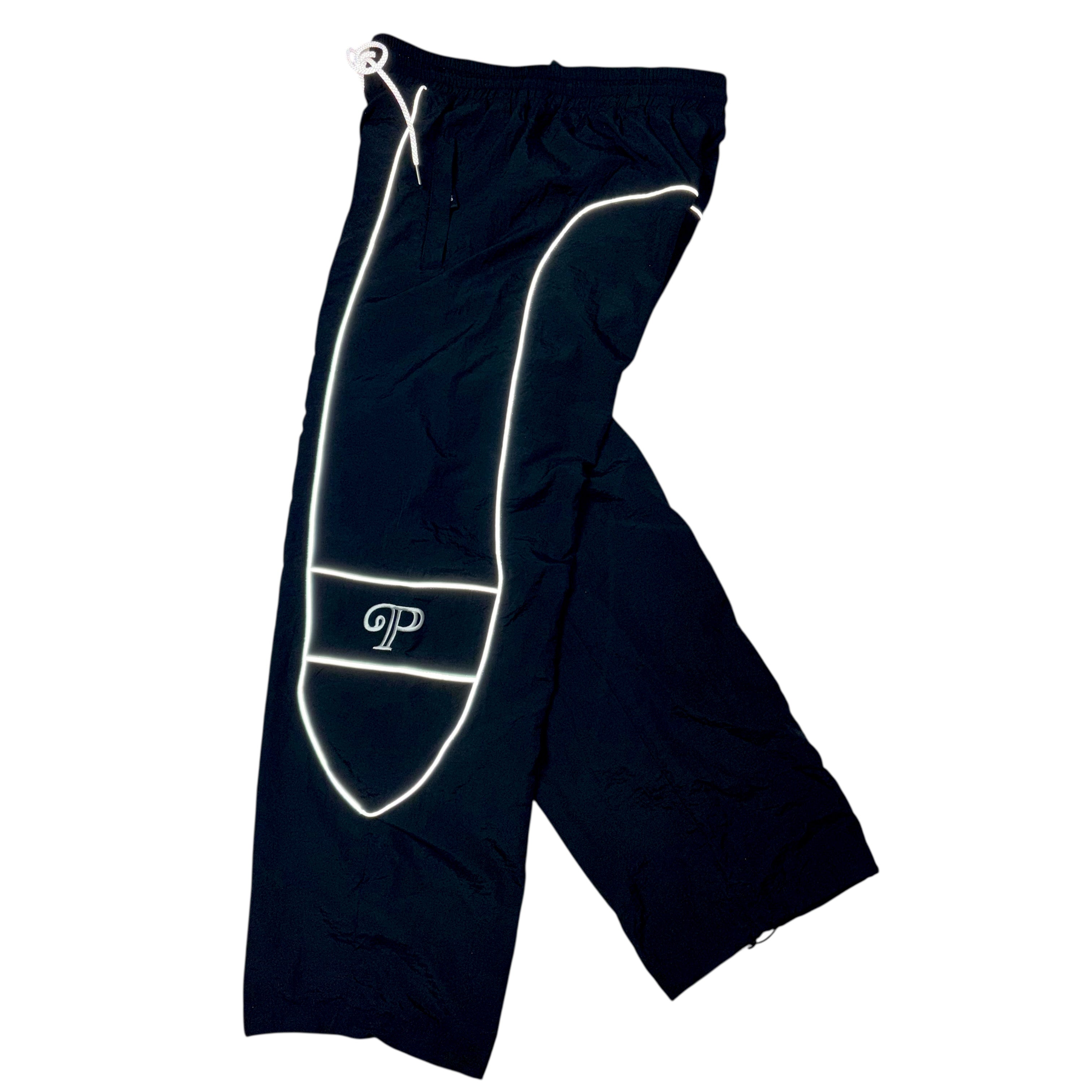 Peeco Dubh Tracksuit