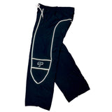 Peeco Dubh Tracksuit