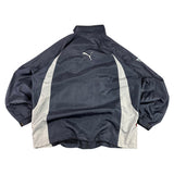 Puma Sport 80s Windbreaker (M)