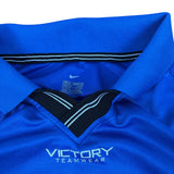 Nike Nivea Men 2000 LS Jersey (XL)