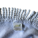 Doughnut Throw Blanket (OS)
